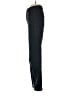 Denim Forum Black Jeans Size 25 waist - photo 5