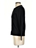 Eddie Bauer Black Cardigan Size S (petite) - photo 5