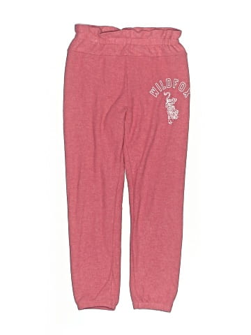 Wildfox Kids Casual Pants (view 1)