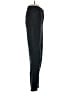 Denim Forum Black Jeans Size 25 waist - photo 4
