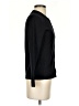 Eddie Bauer Black Cardigan Size S (petite) - photo 4