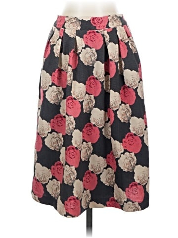 Mikarose Formal Skirt (view 1)