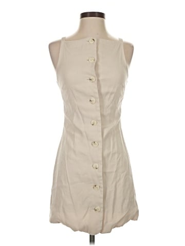 MNG Casual Dress (view 1)