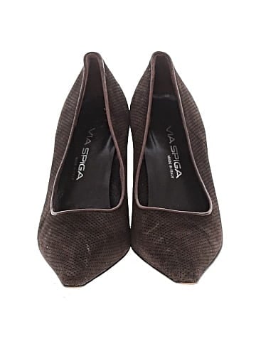 Via Spiga Heels (view 2)