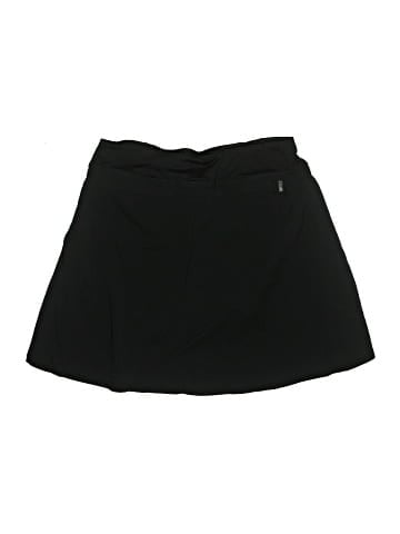 Mountain Hardwear Active Skort (view 2)