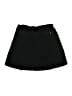 Mountain Hardwear Solid Black Active Skort Size M - photo 2