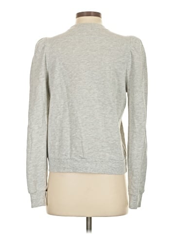 Melrose and Market Pullover Sweater (view 2)