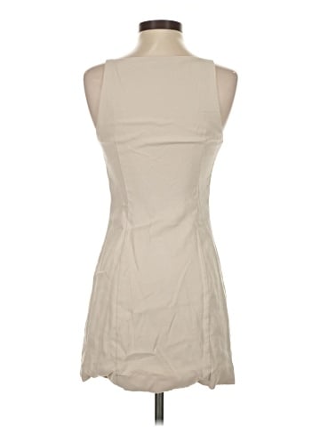 MNG Casual Dress (view 2)