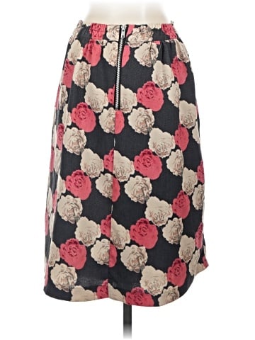 Mikarose Formal Skirt (view 2)