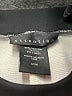 Attention Color Block Ivory Formal Skirt Size M - photo 4