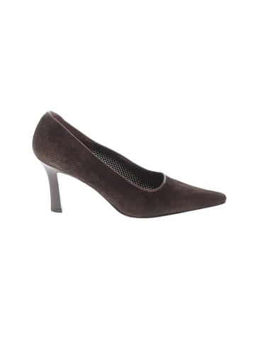 Via Spiga Heels (view 1)