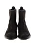 No.6 Store Black Brown Boots Size EU 39 - photo 2