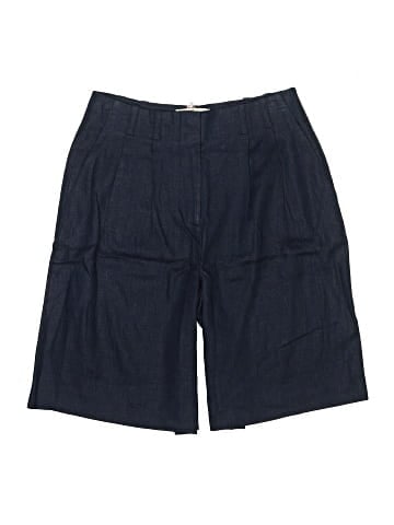Boden Cargo Shorts (view 1)