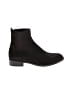 No.6 Store Black Brown Boots Size EU 39 - photo 1
