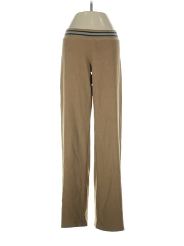 Delia's Casual Pants (view 1)