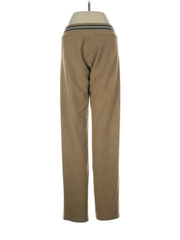 Delia's Casual Pants (view 2)