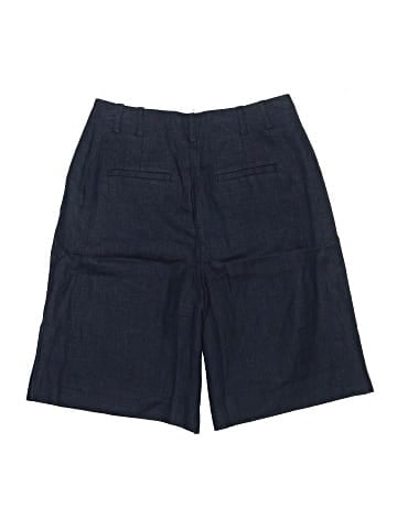 Boden Cargo Shorts (view 2)