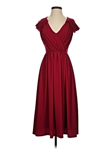 Studio Cocktail Dress (view 1)