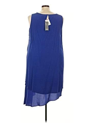 Eileen Fisher Cocktail Dress (view 2)