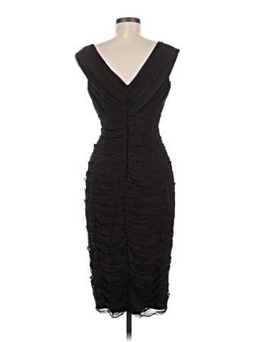Tadashi Cocktail Dress (view 2)
