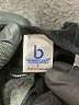 Boxercraft Black Sports Bra Size L - photo 7