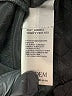 Erdem Chevron-herringbone Black Dress Pants Size 8 - photo 8