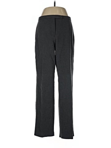 JM Collection Dress Pants (view 1)