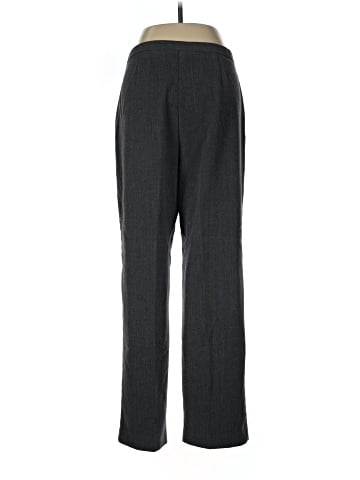 JM Collection Dress Pants (view 2)
