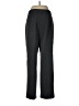 JM Collection Chevron-herringbone Gray Dress Pants Size 8 (petite) - photo 2