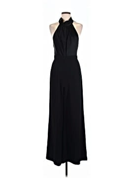 Jill Jill Stuart Jumpsuit