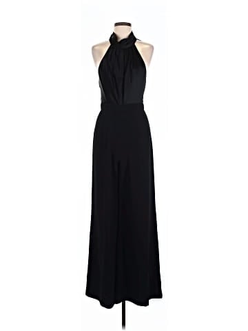 Jill Jill Stuart Jumpsuit (view 1)