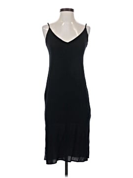 ALLSAINTS Women's Slip Dress Dresses On Sale Up To 90% Off Retail | ThredUp