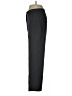 JM Collection Chevron-herringbone Gray Dress Pants Size 8 (petite) - photo 5