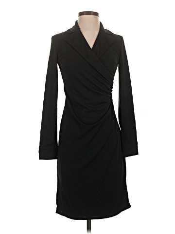 Express Cocktail Dress (view 1)