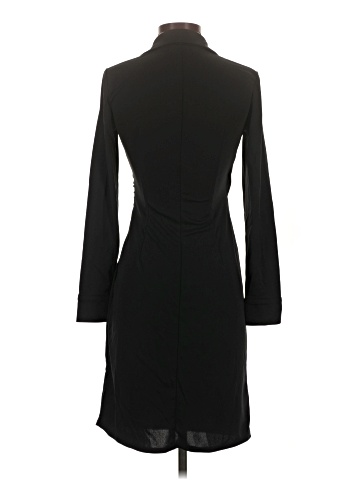 Express Cocktail Dress (view 2)