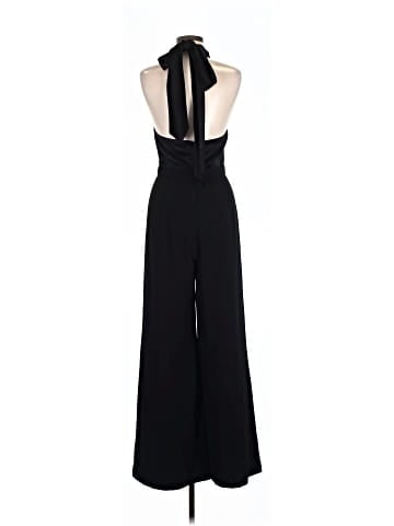 Jill Jill Stuart Jumpsuit (view 2)