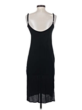 ALLSAINTS Women's Slip Dress Dresses On Sale Up To 90% Off Retail | ThredUp ALLSAINTS Women's Slip Dress Dresses On Sale Up To 90% Off Retail | ThredUp