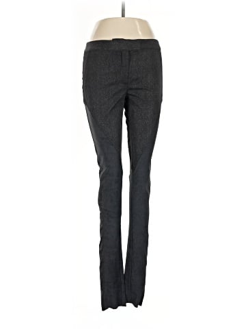 Nicole Miller Artelier Dress Pants (view 1)