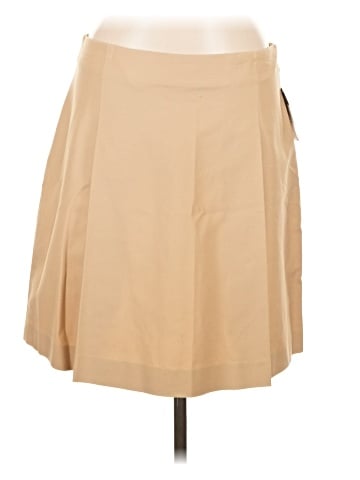 Lauren by Ralph Lauren Casual Skirt (view 1)