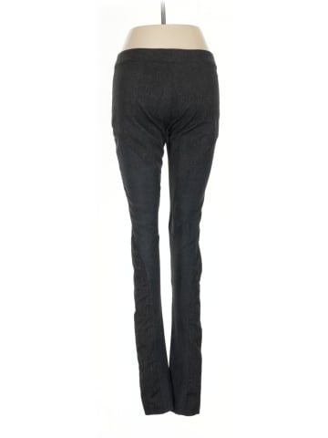 Nicole Miller Artelier Dress Pants (view 2)