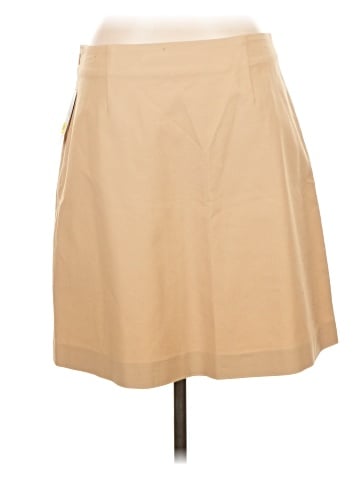 Lauren by Ralph Lauren Casual Skirt (view 2)