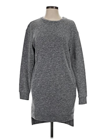 Glamorous Pullover Sweater (view 1)
