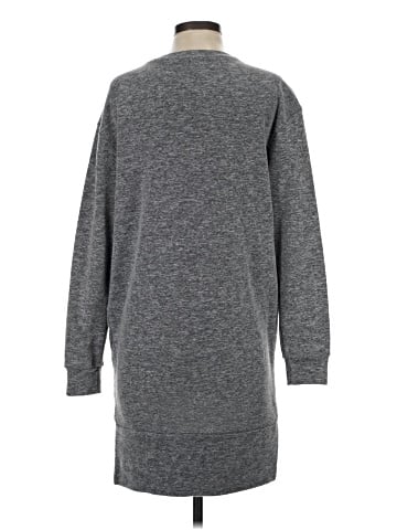 Glamorous Pullover Sweater (view 2)