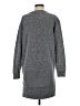 Glamorous Gray Pullover Sweater Size S - photo 2