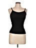 Unbranded Black Tank Top Size L - photo 1