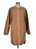 Wilfred Free Tan Coat Size XS - photo 1