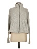 Sweaty Betty Gray Jacket Size M - photo 1