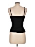 Unbranded Black Tank Top Size L - photo 2