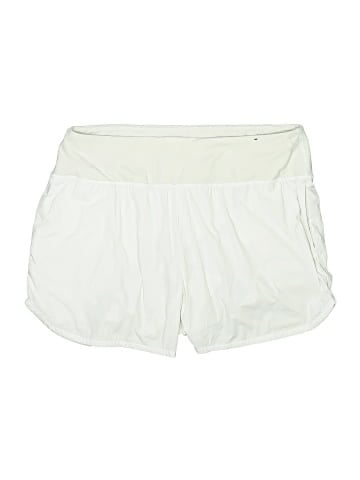 Spyder Athletic Shorts (view 1)