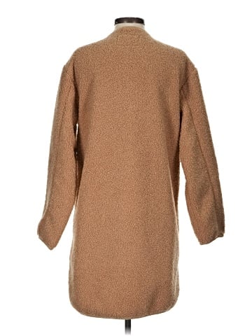 Wilfred Free Coat (view 2)